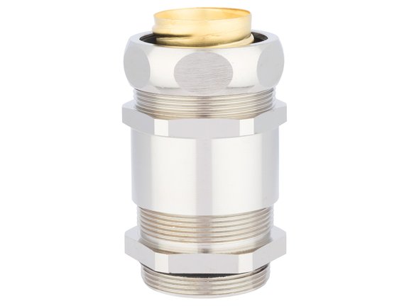 SILVYN® MSK-M FPS-EDU