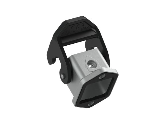 EPIC® H-A 3 MAG