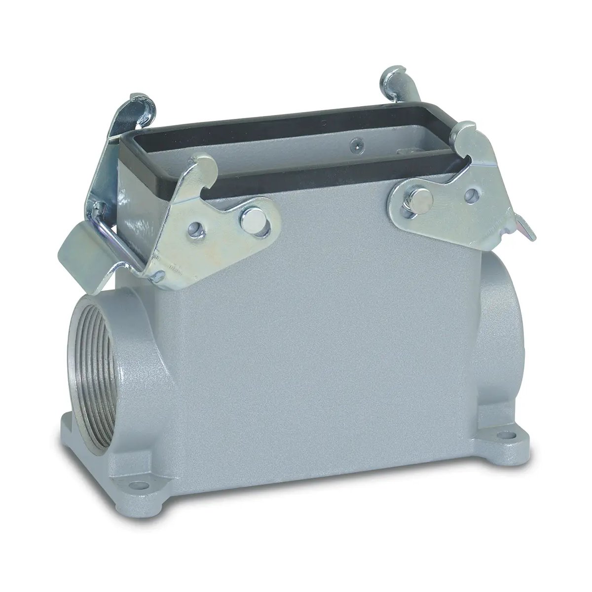 EPIC® H-B 10 SGRLH 29 ZW SMBASE W/GLAND