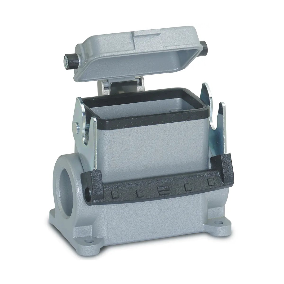 EPIC® H-B 10 SDRLH-LB 21 ZW SMBASE W/GD