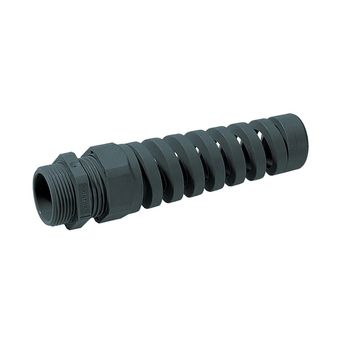 SKINTOP® FLEX | LAPP Online Shop
