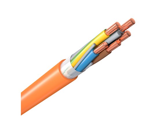 BETAFLAM® (N)HXH FE180 E30-E60  