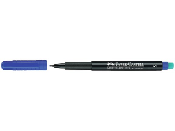 MS Marker pens