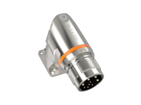 EPIC® M23P A3 Quickflex