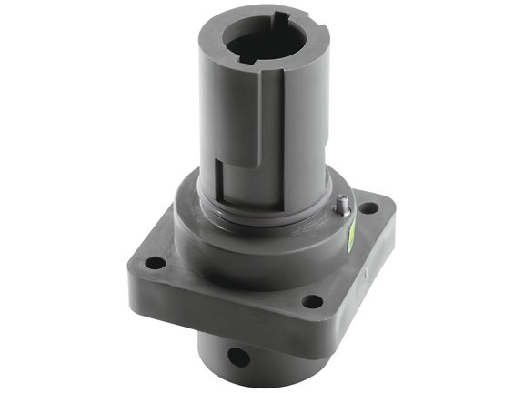 EPIC® POWERLOCK A1 C
