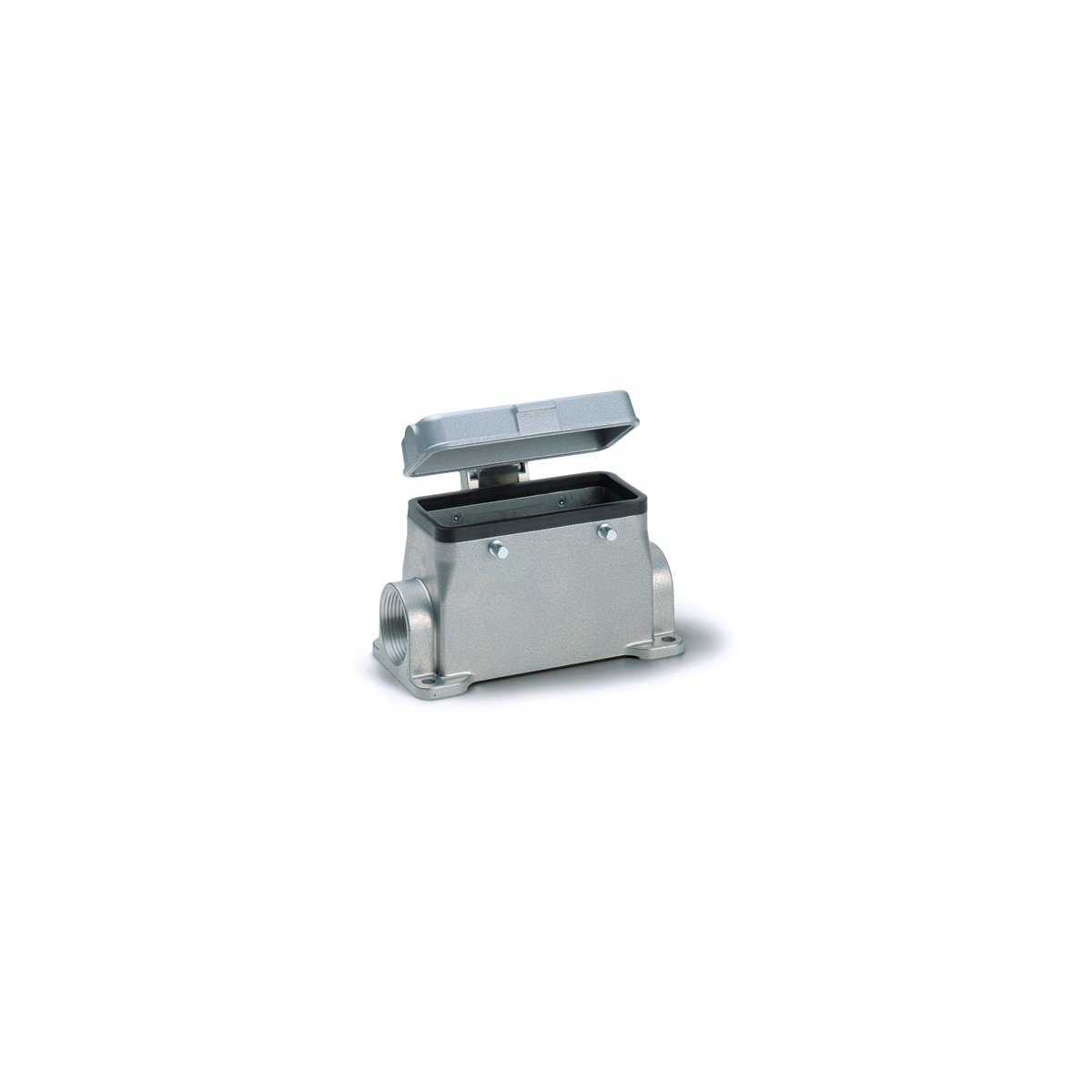 EPIC® H-B 16 SDR-BO surface mount base