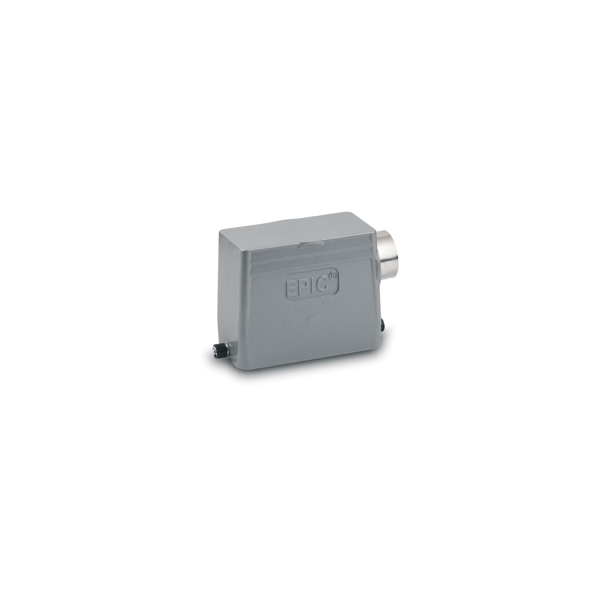 EPIC® H-B 16 TSH-RO Hood