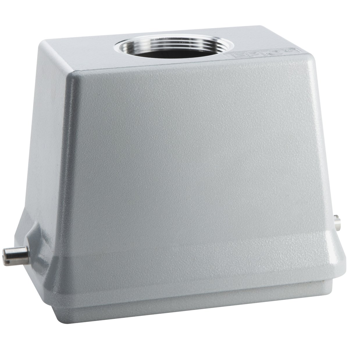 EPIC® H-B 48 TG hood