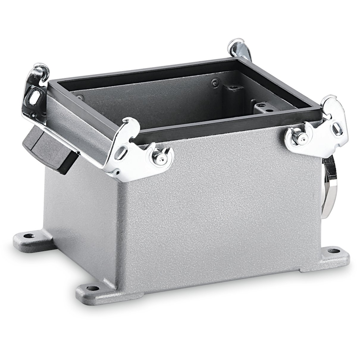 EPIC® H-B 32 SGR Surface-mount base