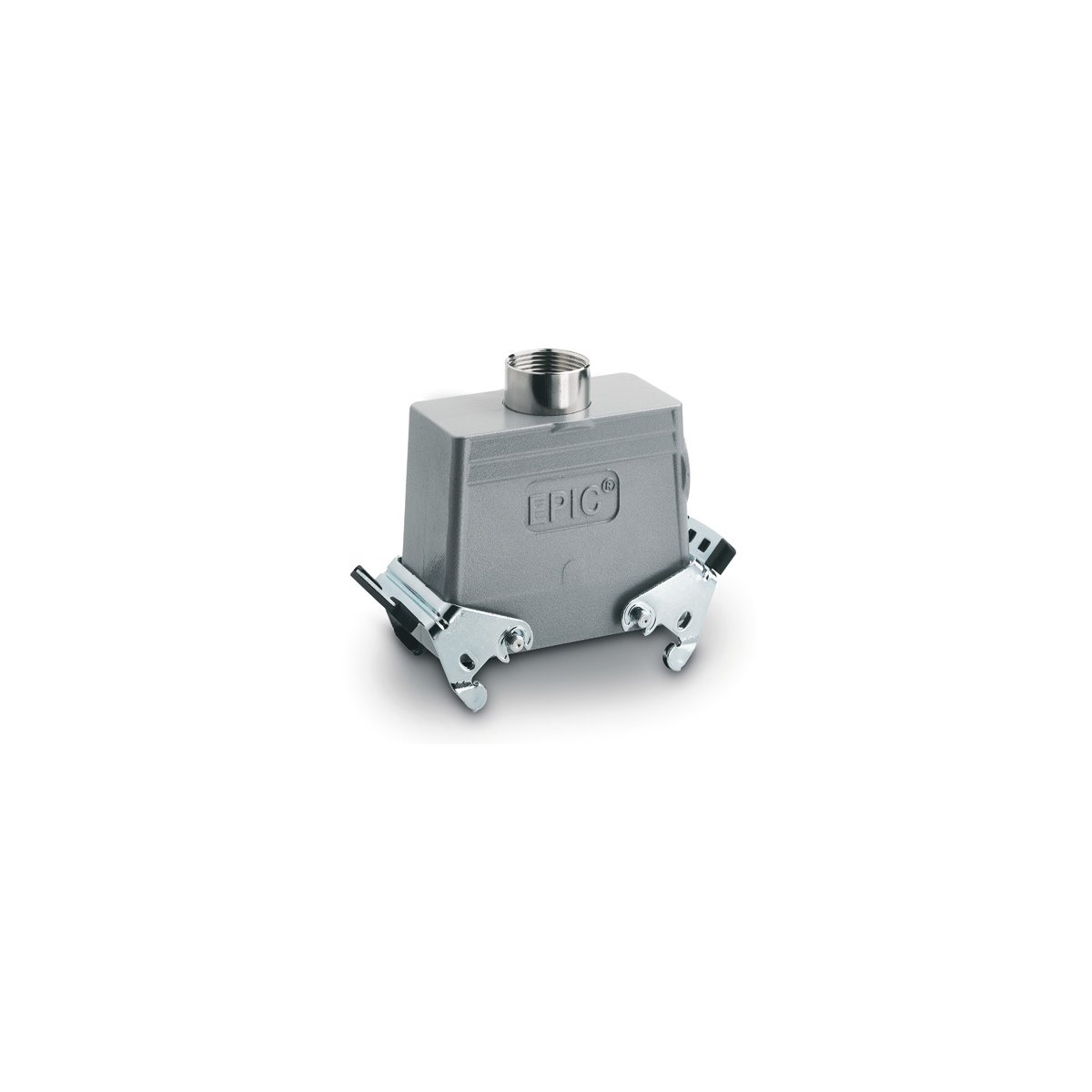 EPIC® H-B 16 TGBH Hood