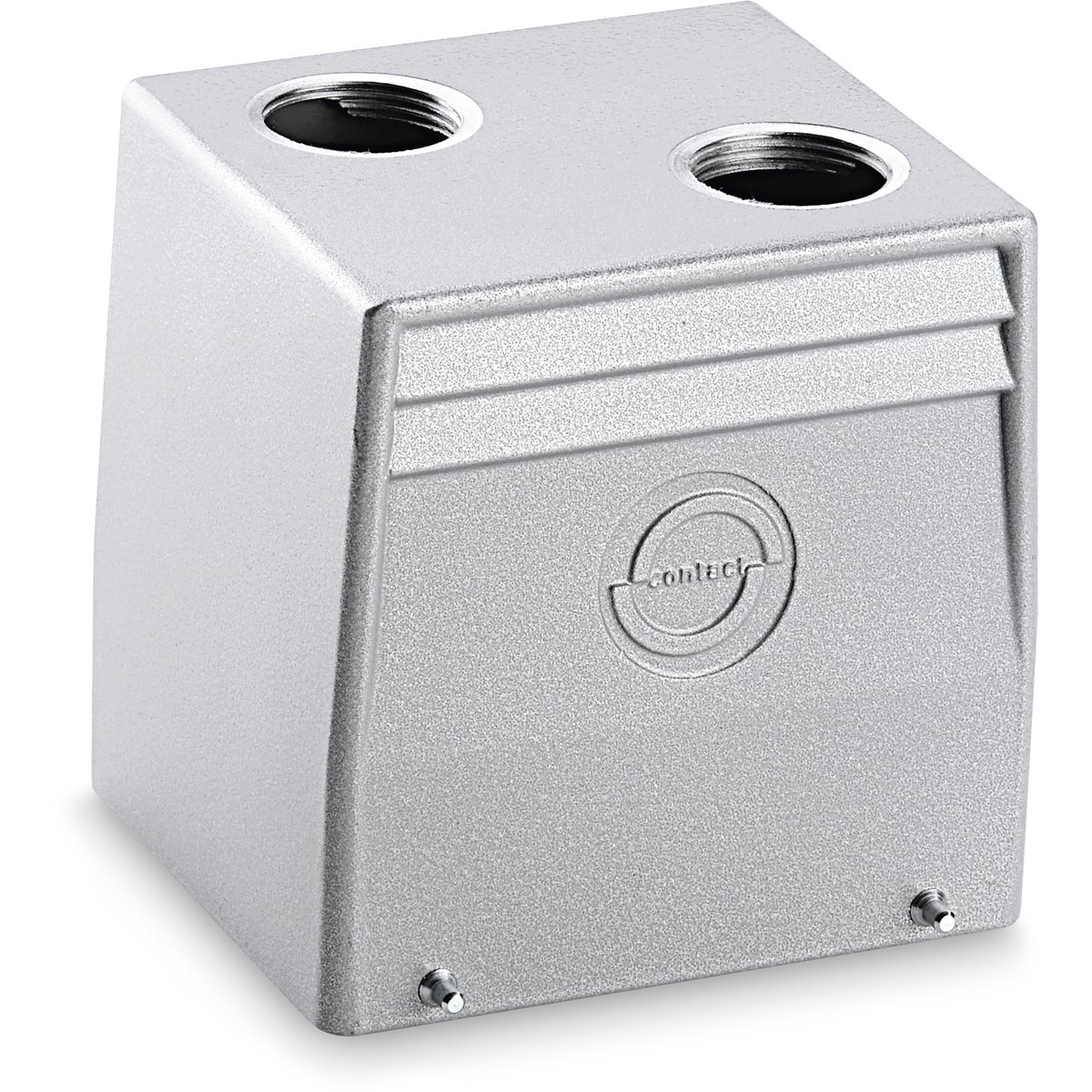 EPIC® H-B 32 TG 2X Tüllengehäuse