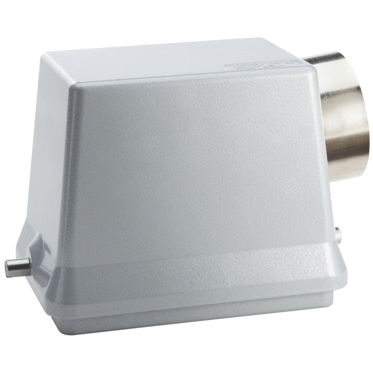 EPIC® H-B 48 TS Hood