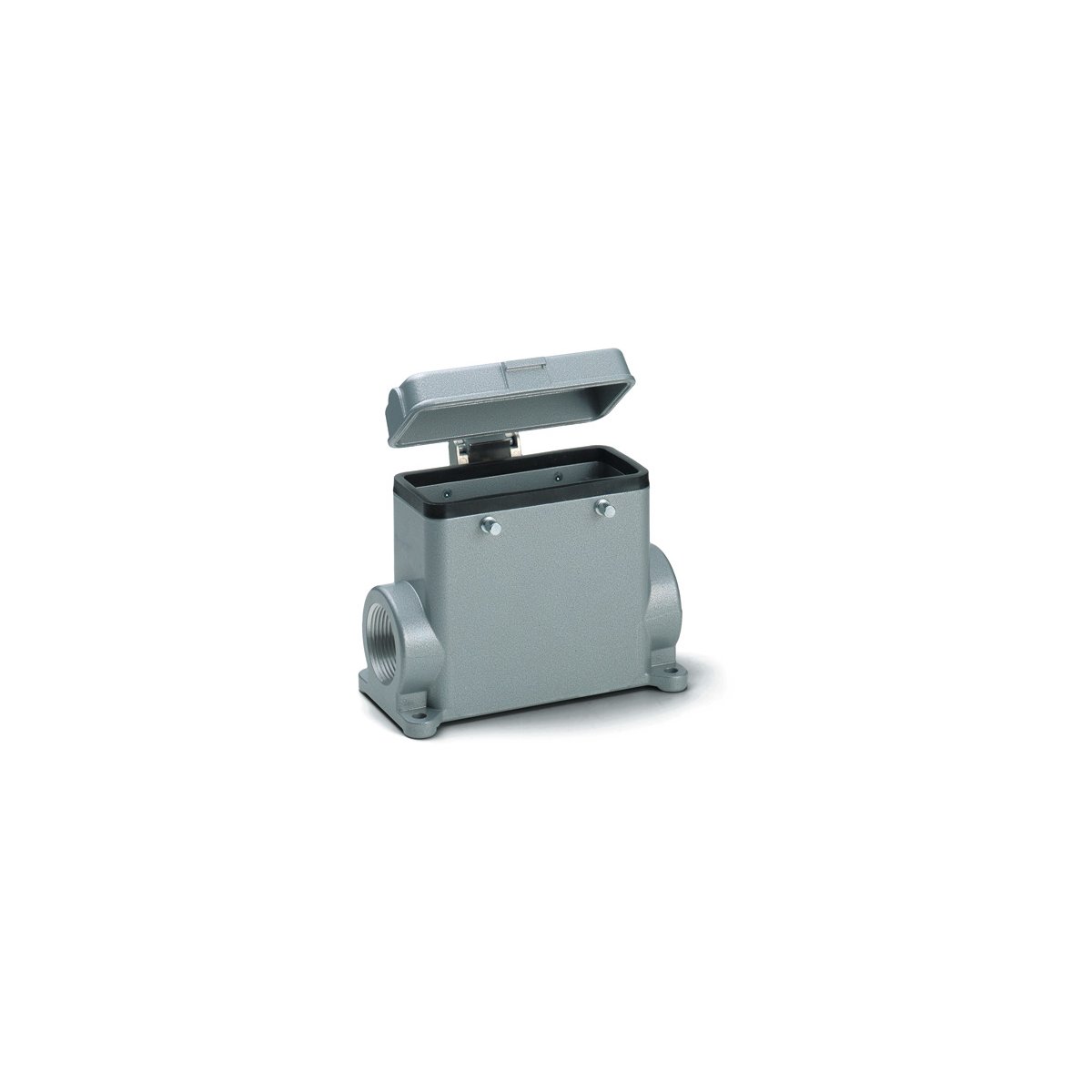 EPIC® H-B 24 SDRH-BO surface mount base