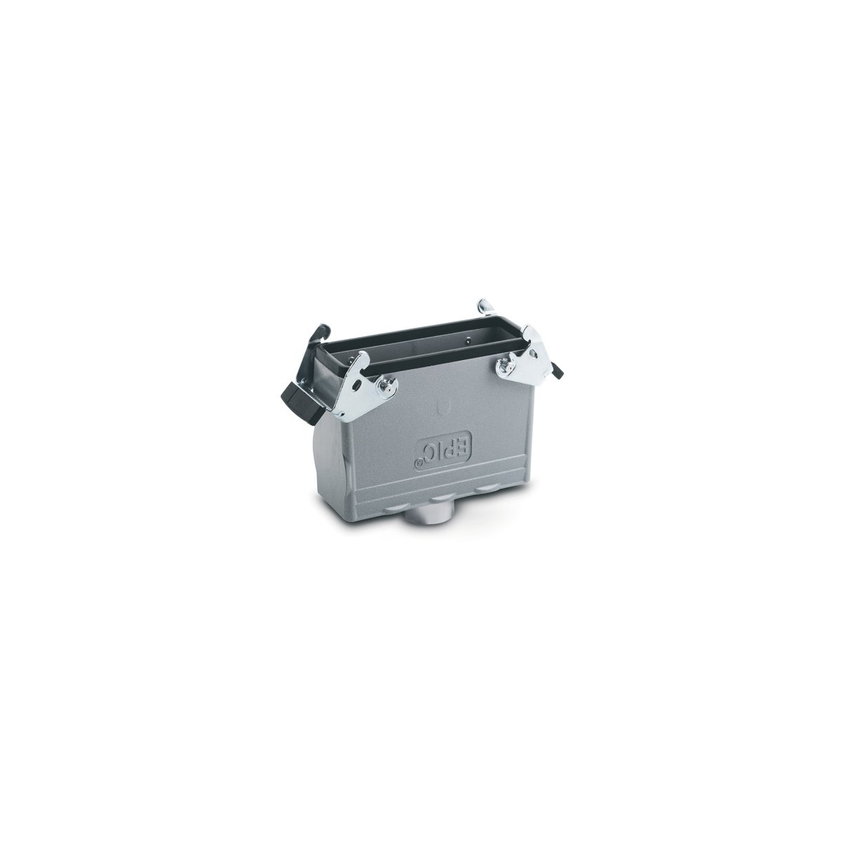 EPIC® H-B 24 TBFH Cable coupler hood