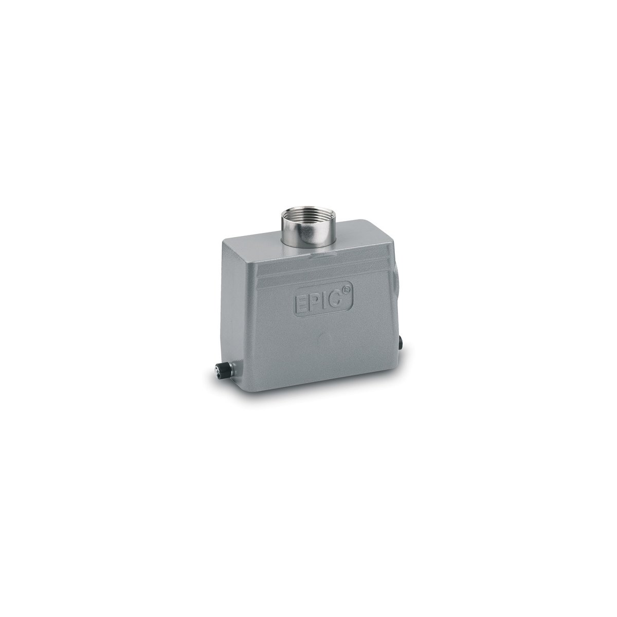 EPIC® H-B 24 TGH-RO Hood
