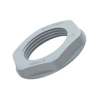 SKINTOP® GMP-GL-M 12X1.5 RAL 7001 SGY
