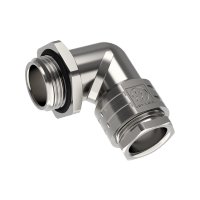 SKINDICHT® RWV-M angle cable gland