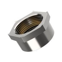 SKINTOP® BRUSH ADD-ON M12