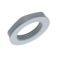 SKINTOP® GMP-GL-M 12X1.5 RAL 7001 SGY