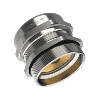 SKINTOP® MS NPT BRUSH 3/4IN