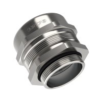SKINTOP® MS-M 12X1.5