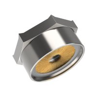 SKINTOP® BRUSH ADD-ON M12