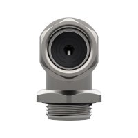 SKINDICHT® RWV-M angle cable gland