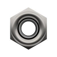 SKINDICHT® MINI NBR Cable gland