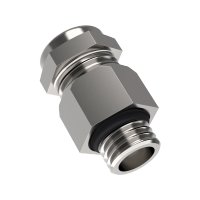SKINDICHT® MINI NBR Cable gland