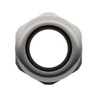 SKINTOP® MS-M 12X1.5