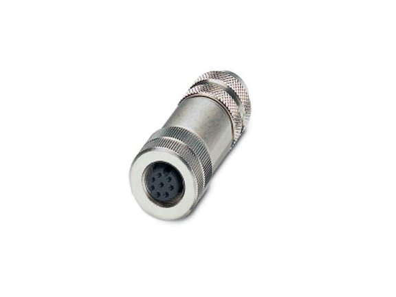 EPIC® SENSOR M12