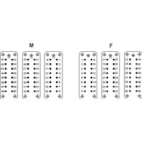 EPIC® H-A 16 BS 33-48 DR PH1