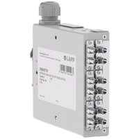 HITRONIC® SBX 6xST-D MT PG150 G62.5 OM1