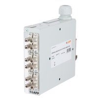 HITRONIC® SBX 6xST-D MT PG150 G62.5 OM1