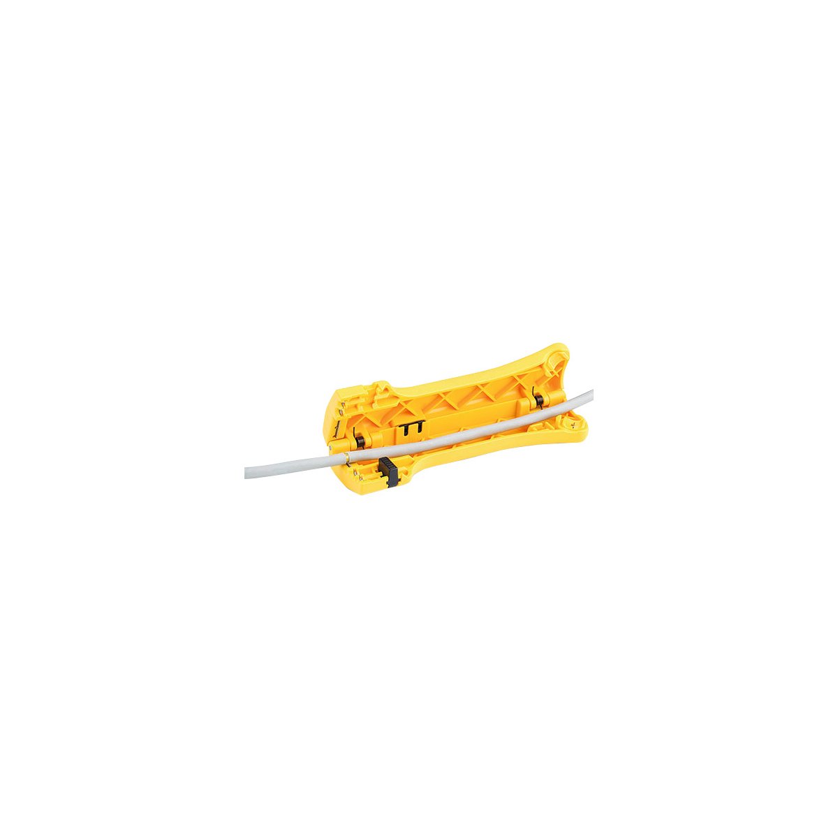 ALLROUNDER STRIP dismantling tool stripping tool