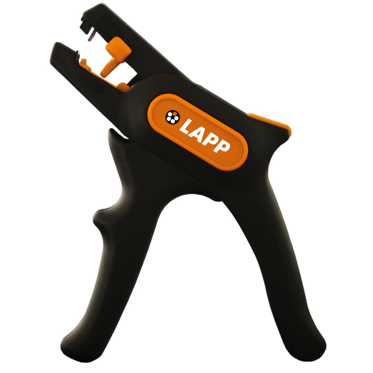 BASIC STRIP stripping and cutting tool Stripping tool