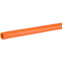 SILVYN® ELR Schutzschlauch mit Kunststoffspirale