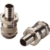SILVYN® SSVZ-M Conduit gland