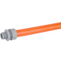 SILVYN® ELR GLATT 10,0X14,2 OG 30M