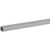 SILVYN® SP Protective conduit with plastic spiral