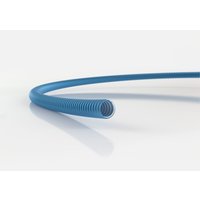 SILVYN® FD-PU 7X10 MBU