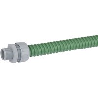 SILVYN® ELÖ 10,0x14,5 GN 10M