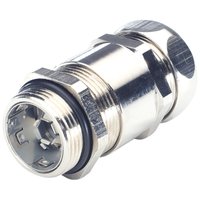 SILVYN® MSK-SC-M 16X1,5 EE