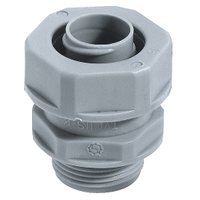 SILVYN® USK Conduit gland
