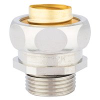 SILVYN® US Conduit gland