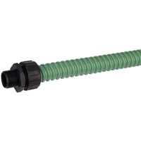 SILVYN® ELÖ 10,0x14,5 GN 10M