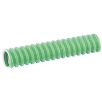 SILVYN® ELÖ Protective conduit with plastic spiral