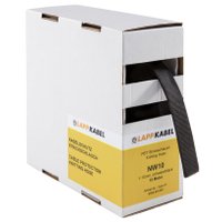 SILVYN® BRAID PA6 NW 06 4.0-10.0 / 20M