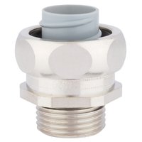 SILVYN® US-M EE Conduit gland