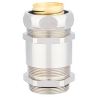 SILVYN® MSK-M FPS-EDU Conduit gland